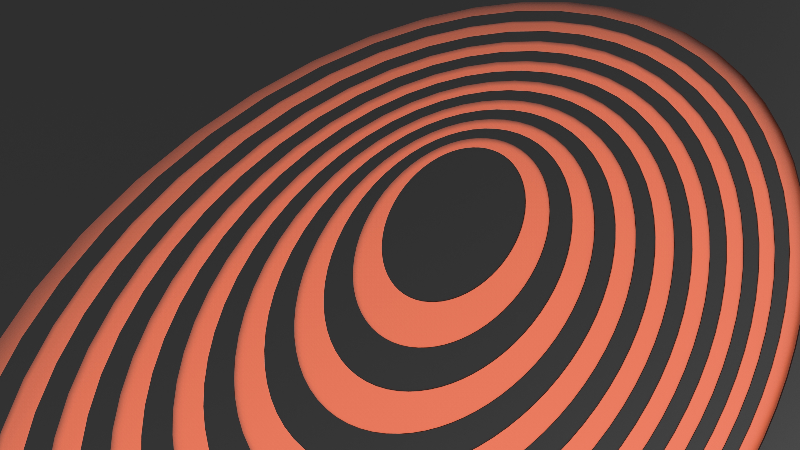 phantom optical