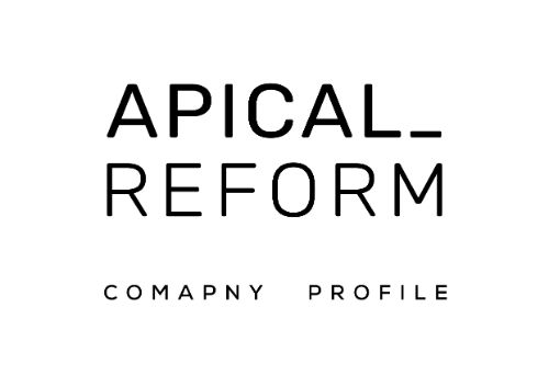 apical reform profile