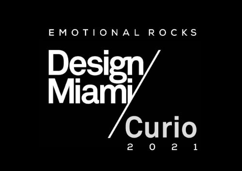 design miami black