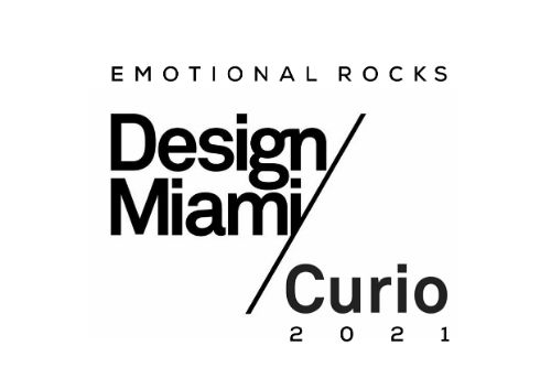 design miami